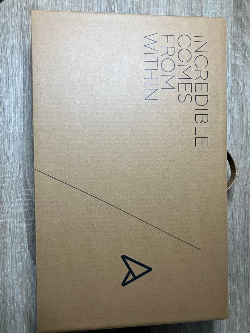 Windowsノート本体 ASUS Zenbook S 13 OLED UX5304VA-NQI7WS