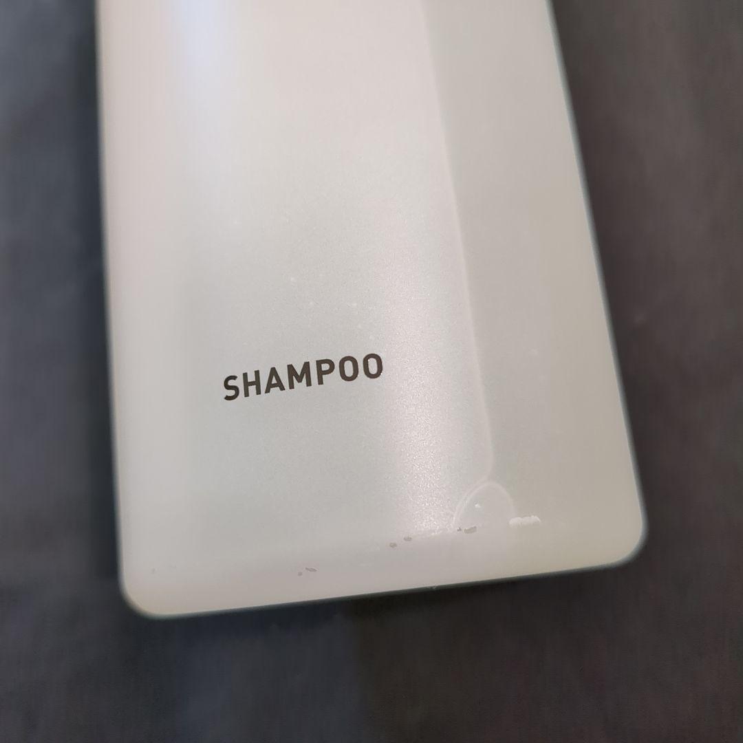 NOAH シャンプー トリートメント セット