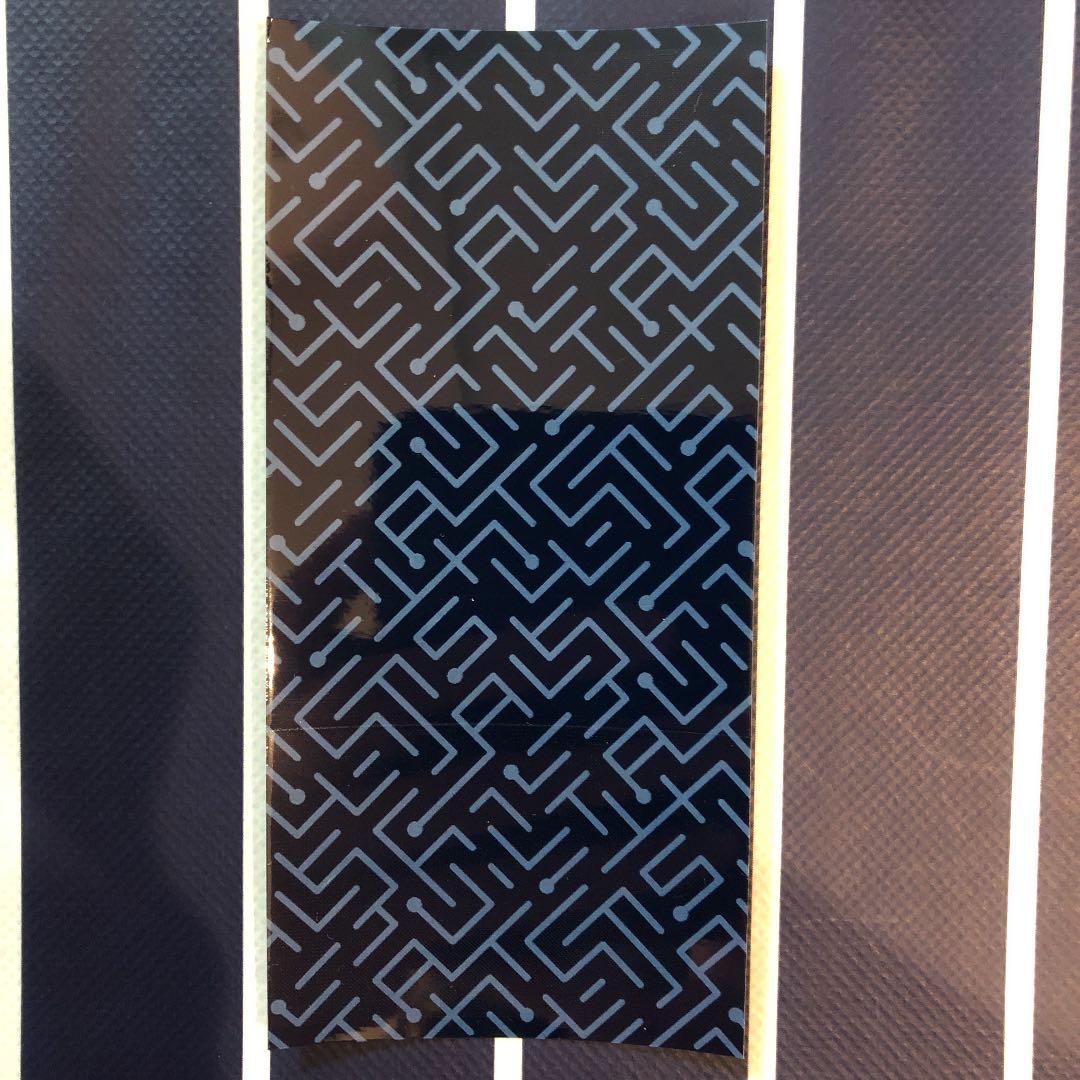 僕のヒーローアカデミア ヒロバト SEC XR サイン 轟焦凍 バースデー