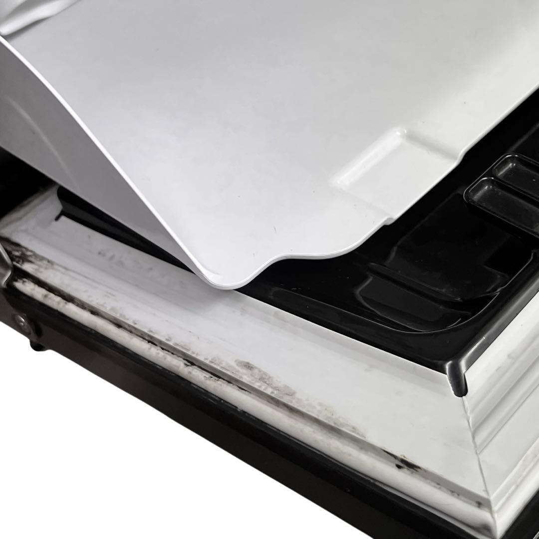 ホシザキ HOSHIZAKI IM-25M-1 キューブアイスメーカー 34Kg