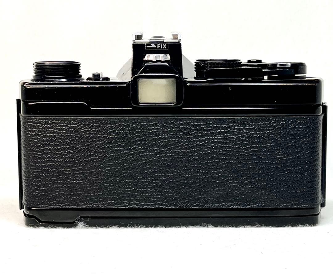 【シャッター完動】OLYMPUS OM-1フィルムカメラズーム35-70mmf4