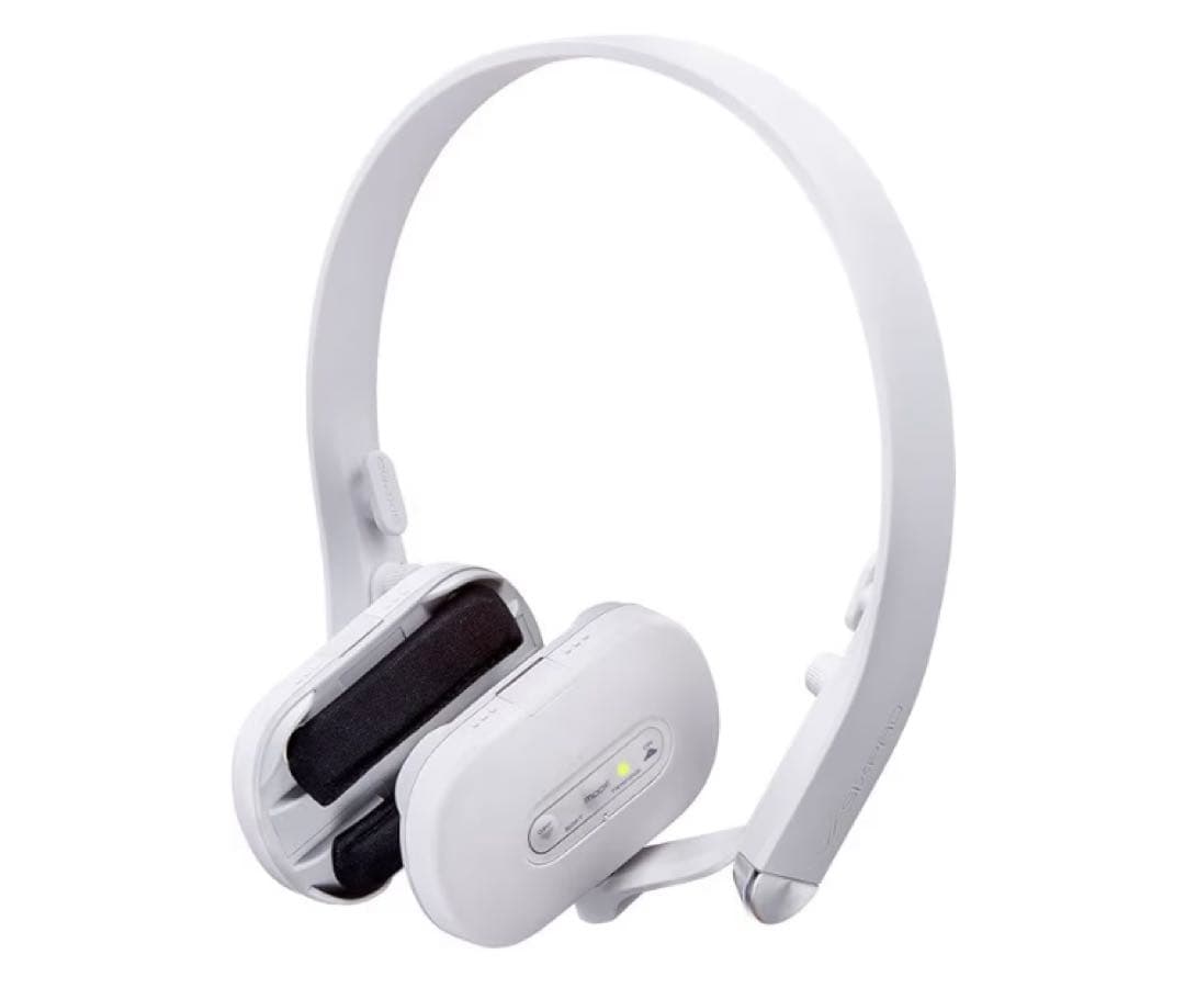 【ほぼ未使用】SIXPAD フェイシャル フィット