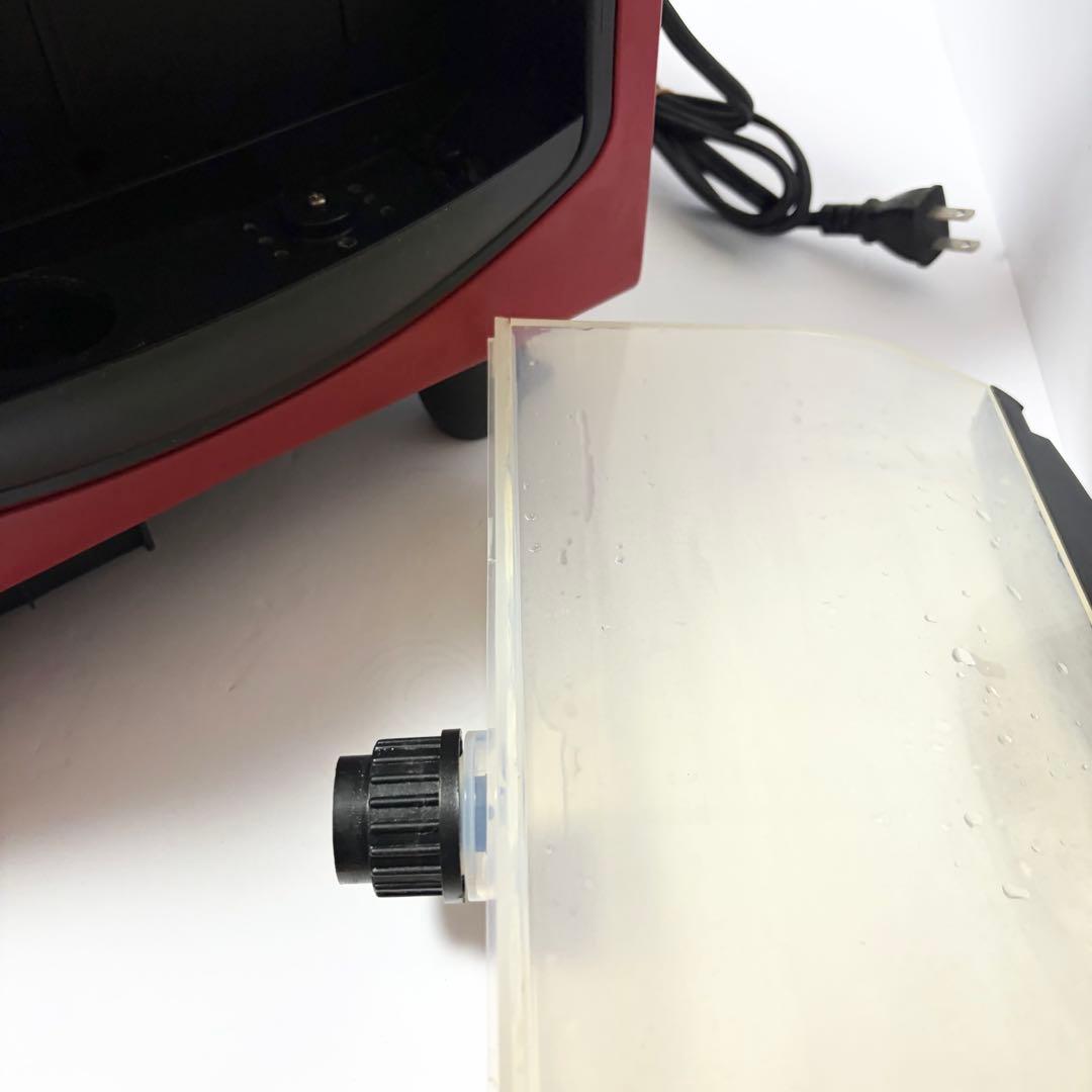 FoMaC パワースチームオーブン フォーマック 極味 MSI-115