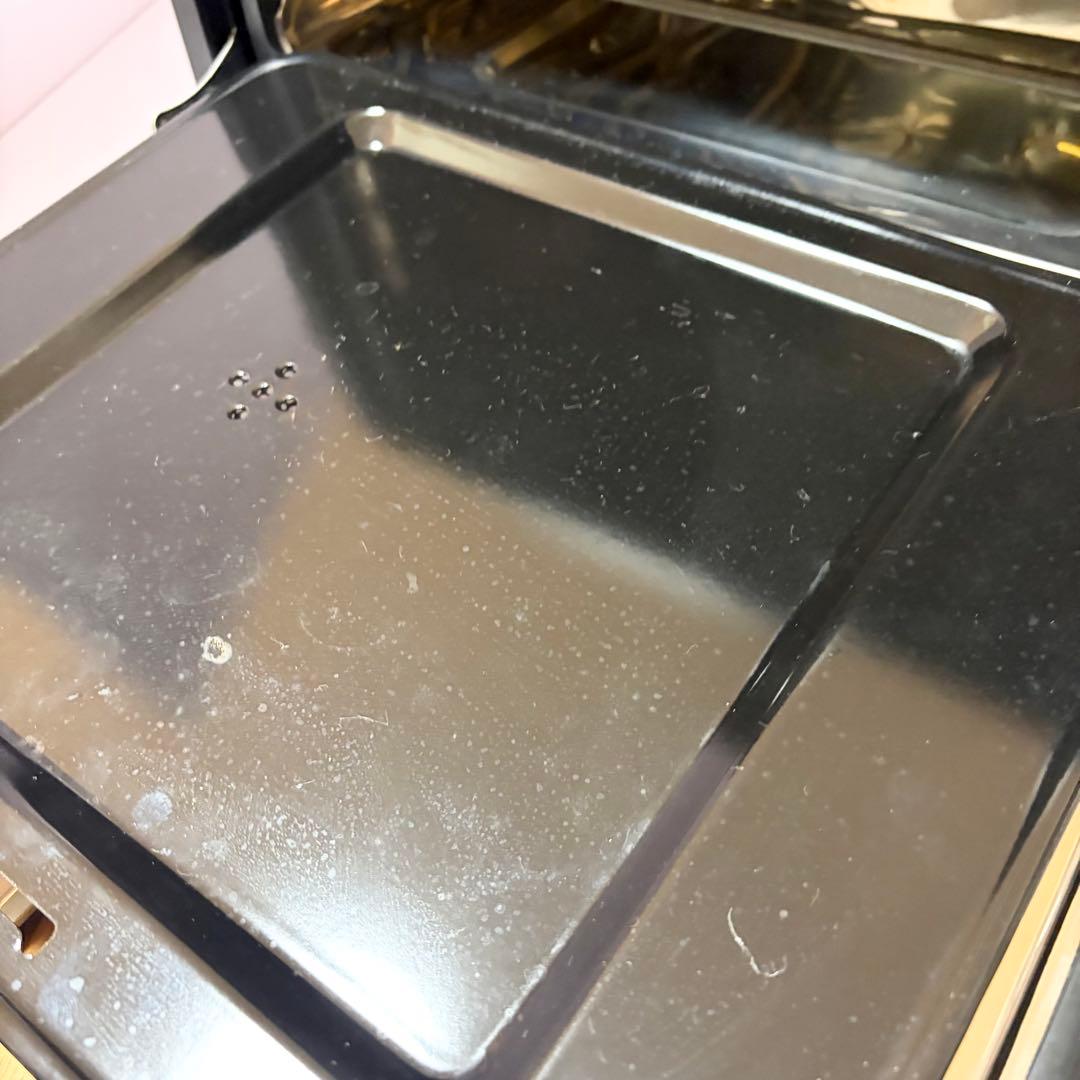 FoMaC パワースチームオーブン フォーマック 極味 MSI-115