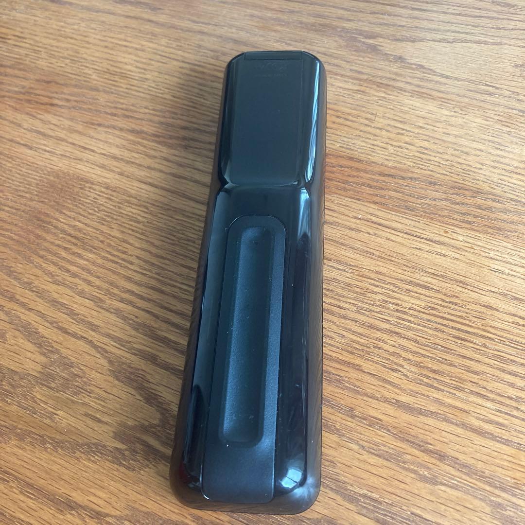 美品Bose Solo 5 TV sound system スピーカー