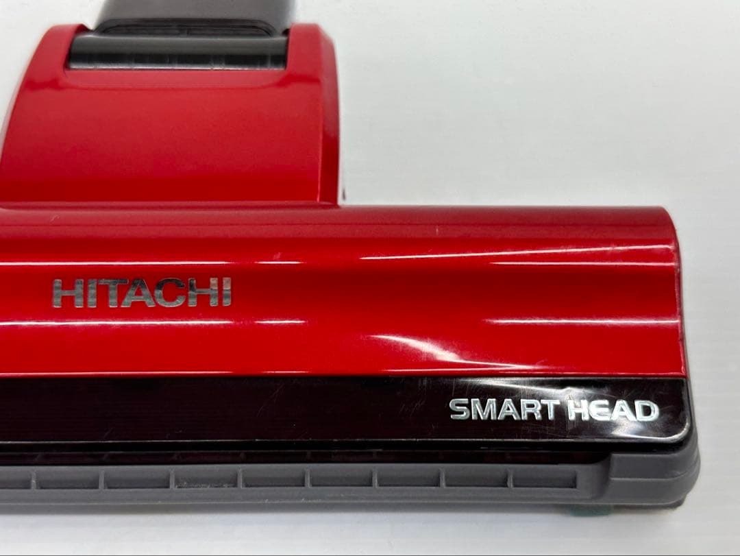 PV-BFH900 動作保証　D-DP15 日立掃除機　パワーヘッド　回転ブラシ