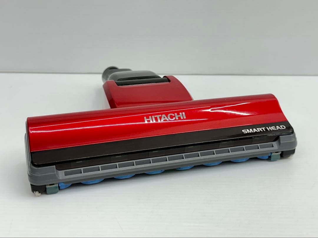 PV-BFH900 動作保証　D-DP15 日立掃除機　パワーヘッド　回転ブラシ