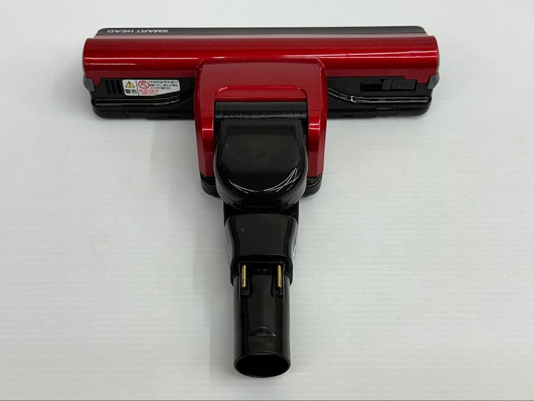 PV-BFH900 動作保証　D-DP15 日立掃除機　パワーヘッド　回転ブラシ