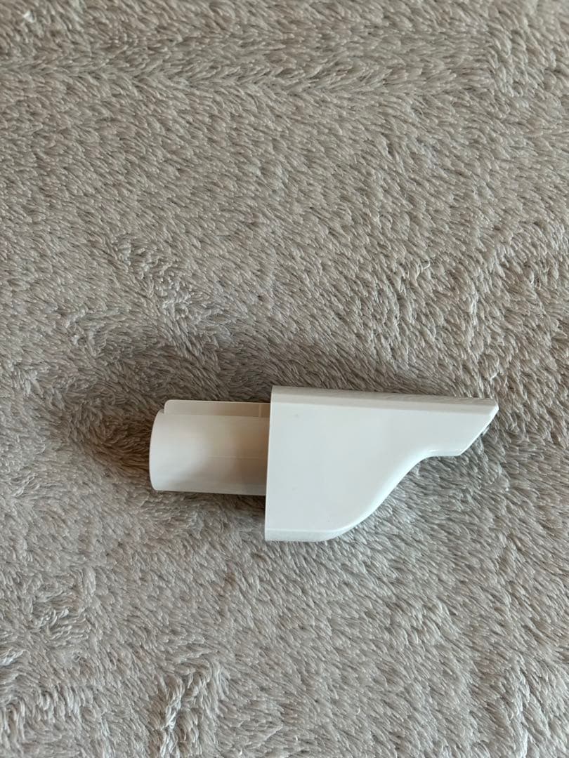 レイコップ コードレス スティッククリーナー UVヘッド付き RHC-500