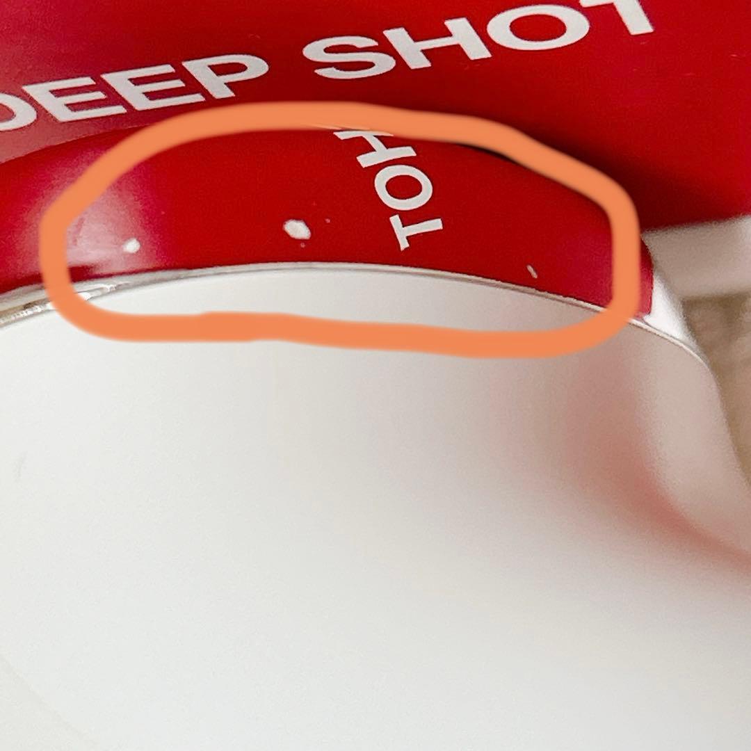 medicube 美顔器 3点セット