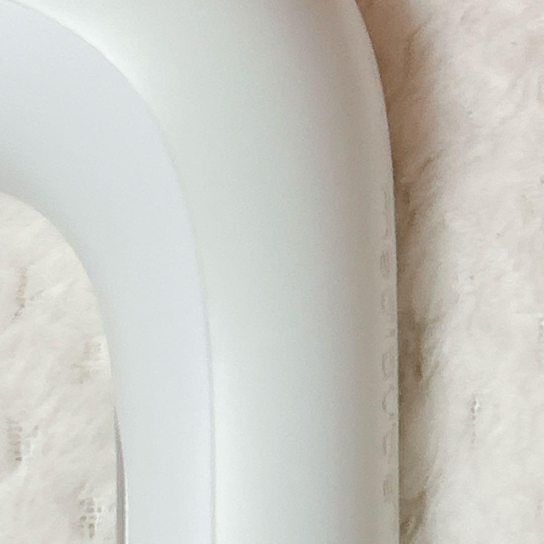 medicube 美顔器 3点セット