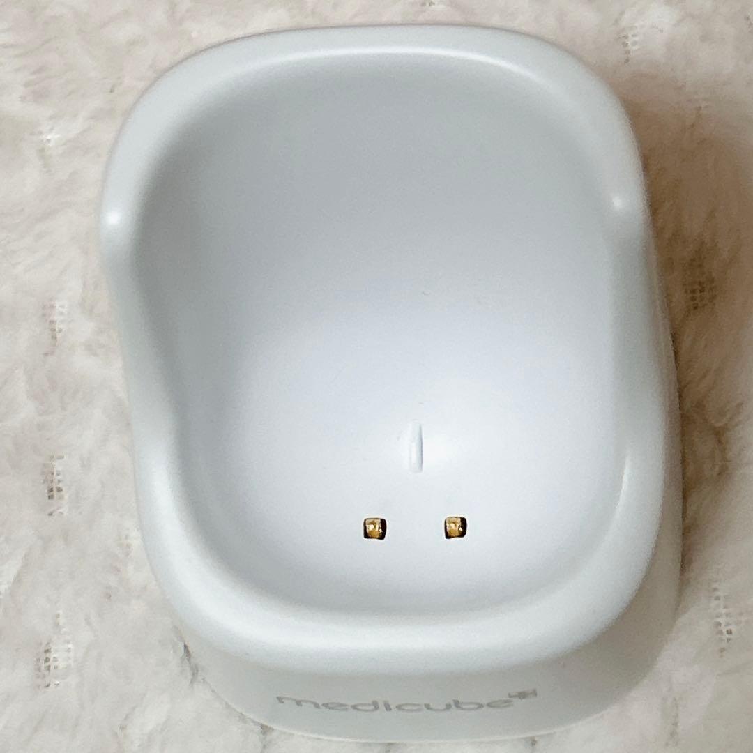 medicube 美顔器 3点セット