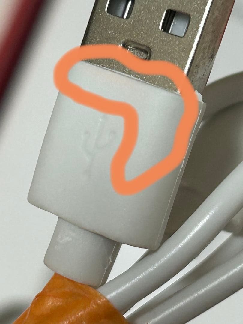 medicube 美顔器 3点セット