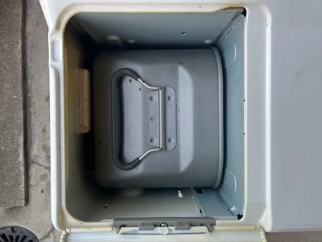 コロナ 石油ファンヒーター FH-VX6719BY