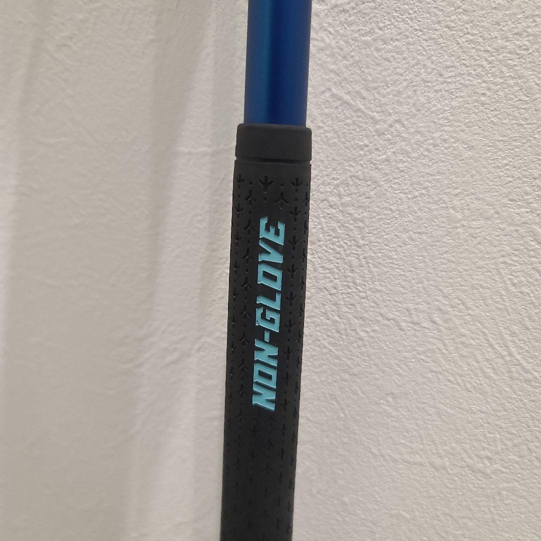 Fujikura 24VENTUS 6S シャフト タイトリストスリーブ