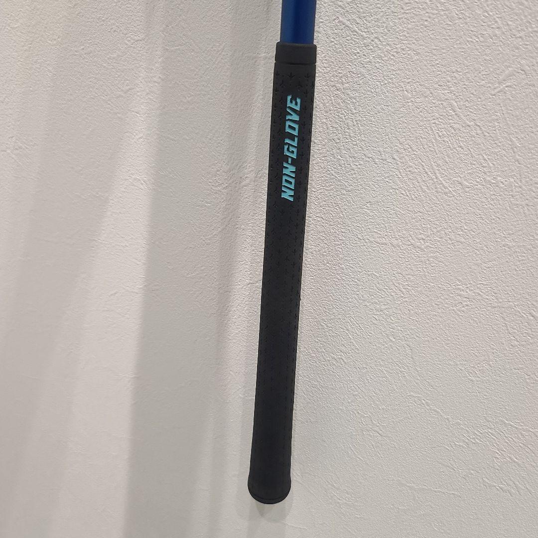 Fujikura 24VENTUS 6S シャフト タイトリストスリーブ