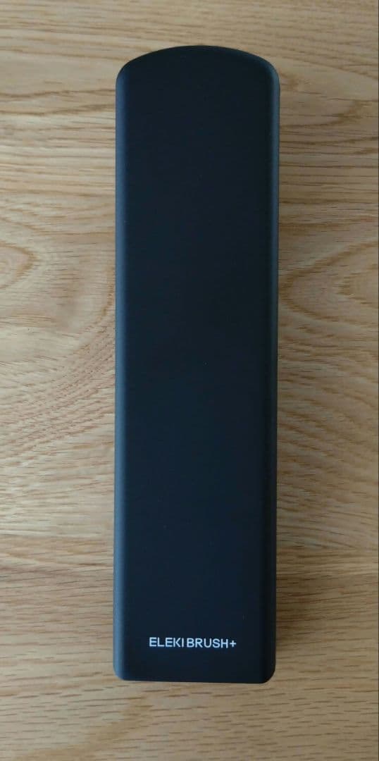 《5年保証》Brighte ELEKI BRUSH＋