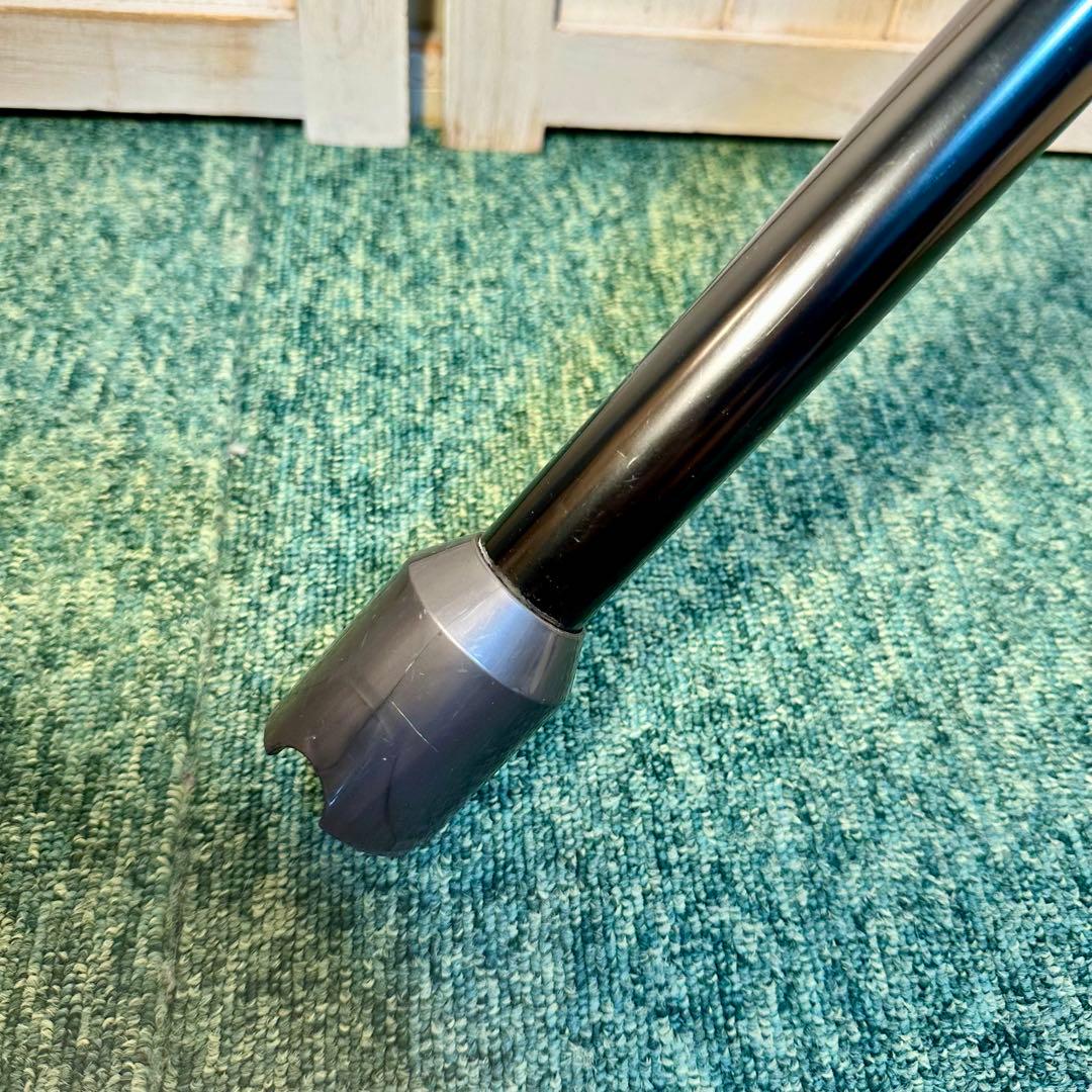 掃除機・クリーナー dyson SV18 Digital Slim Fluffy origin