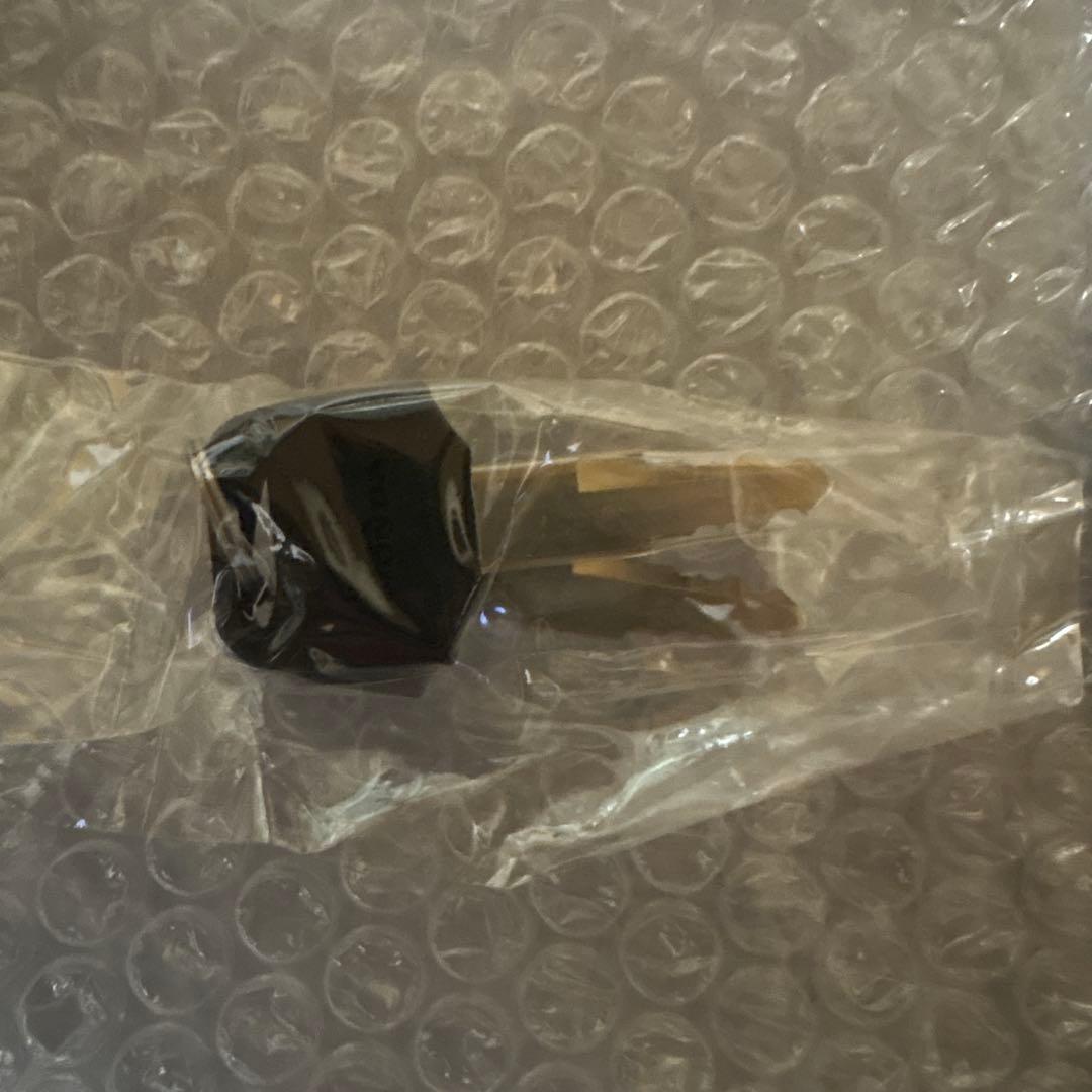 ホンダ純正部品 キャップCOMP.フューエル 17620-MN8-913