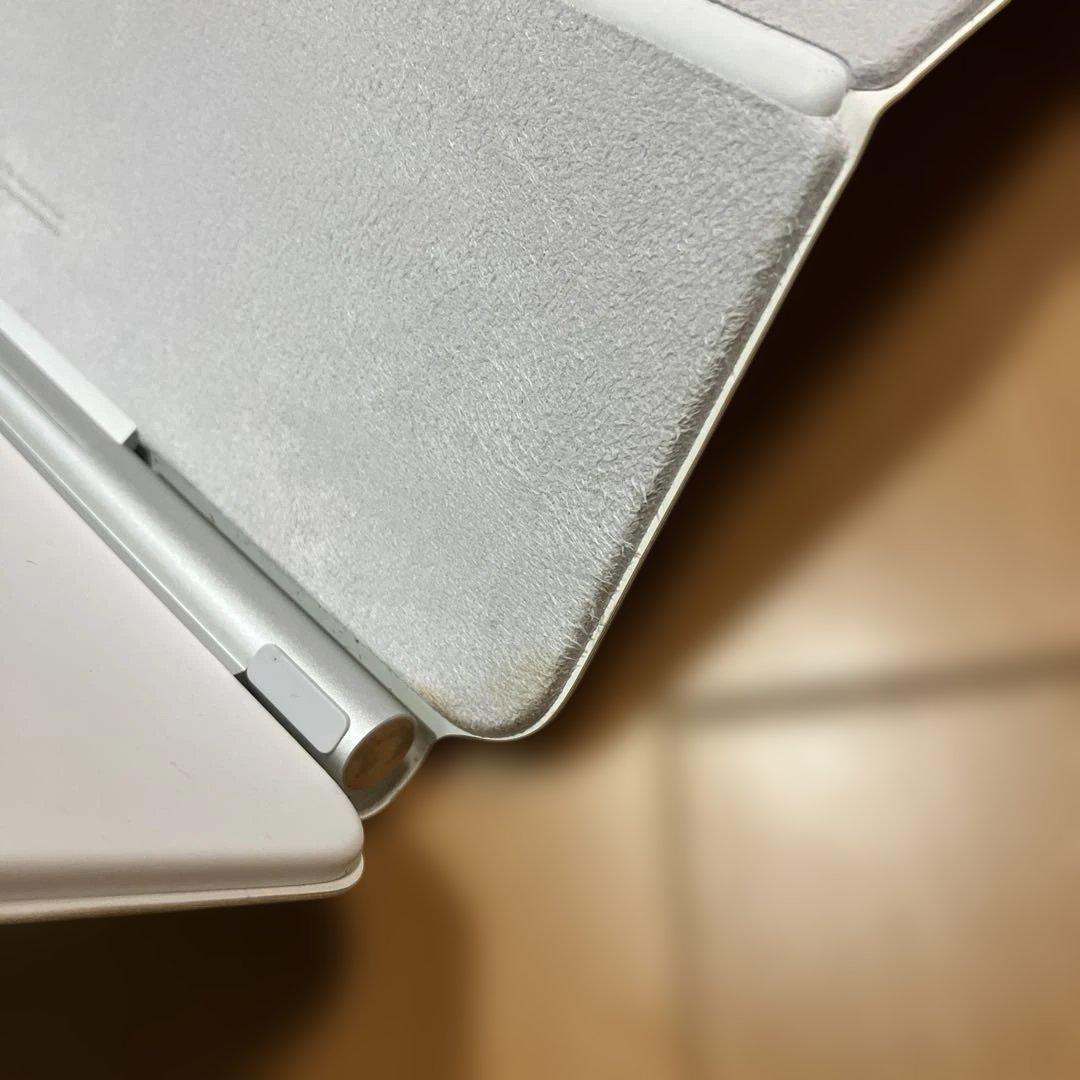 Apple Magic Keyboard A2480 12.9 & 13インチ用