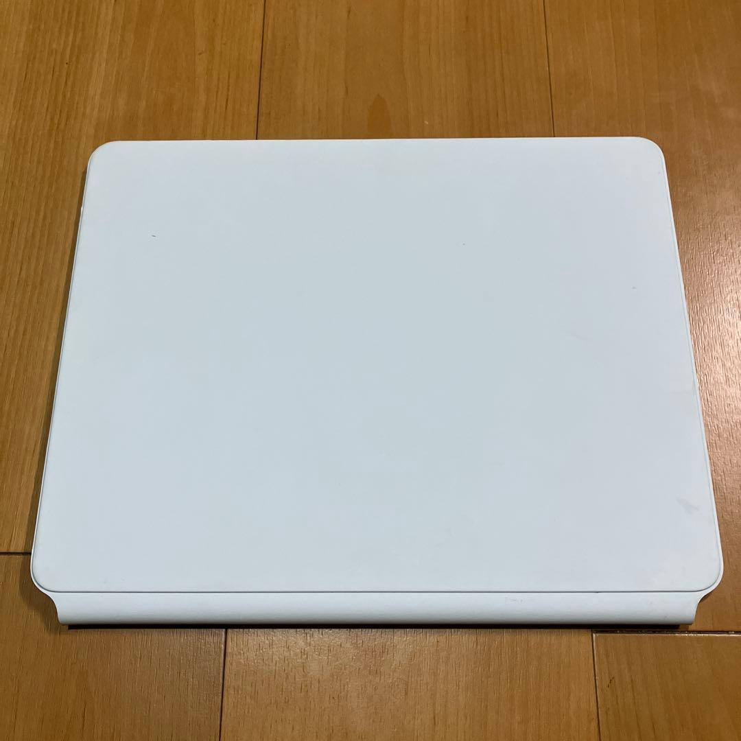 Apple Magic Keyboard A2480 12.9 & 13インチ用