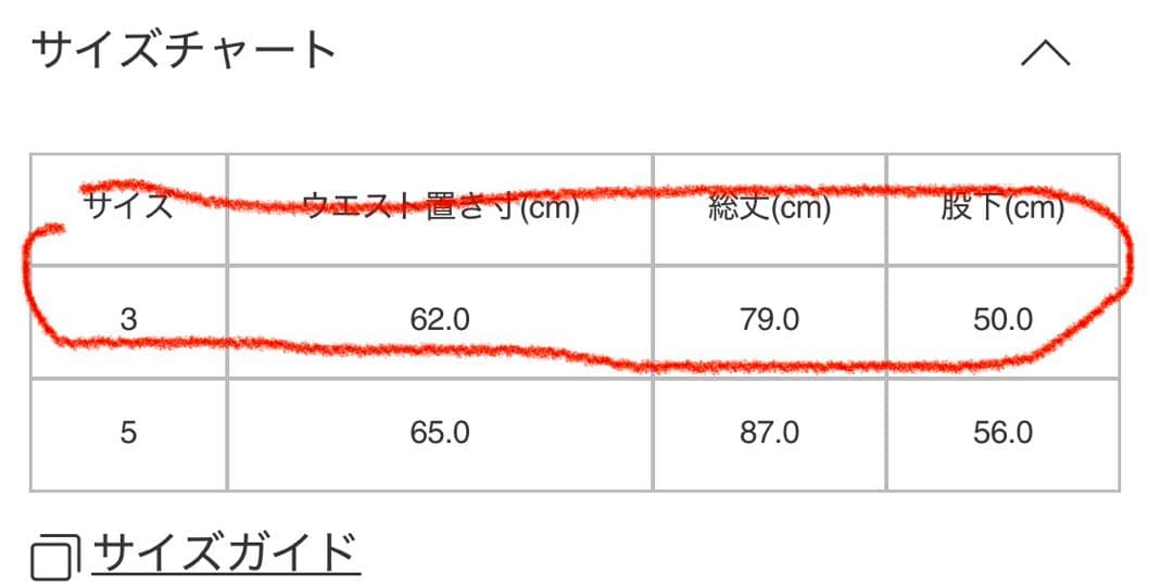 【新品未使用】プリーツプリーズTHICKER BOUNCE パンツ