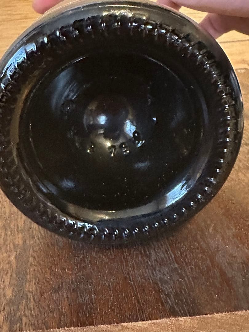 シャンパン　ドンペリ　1990年　箱無し