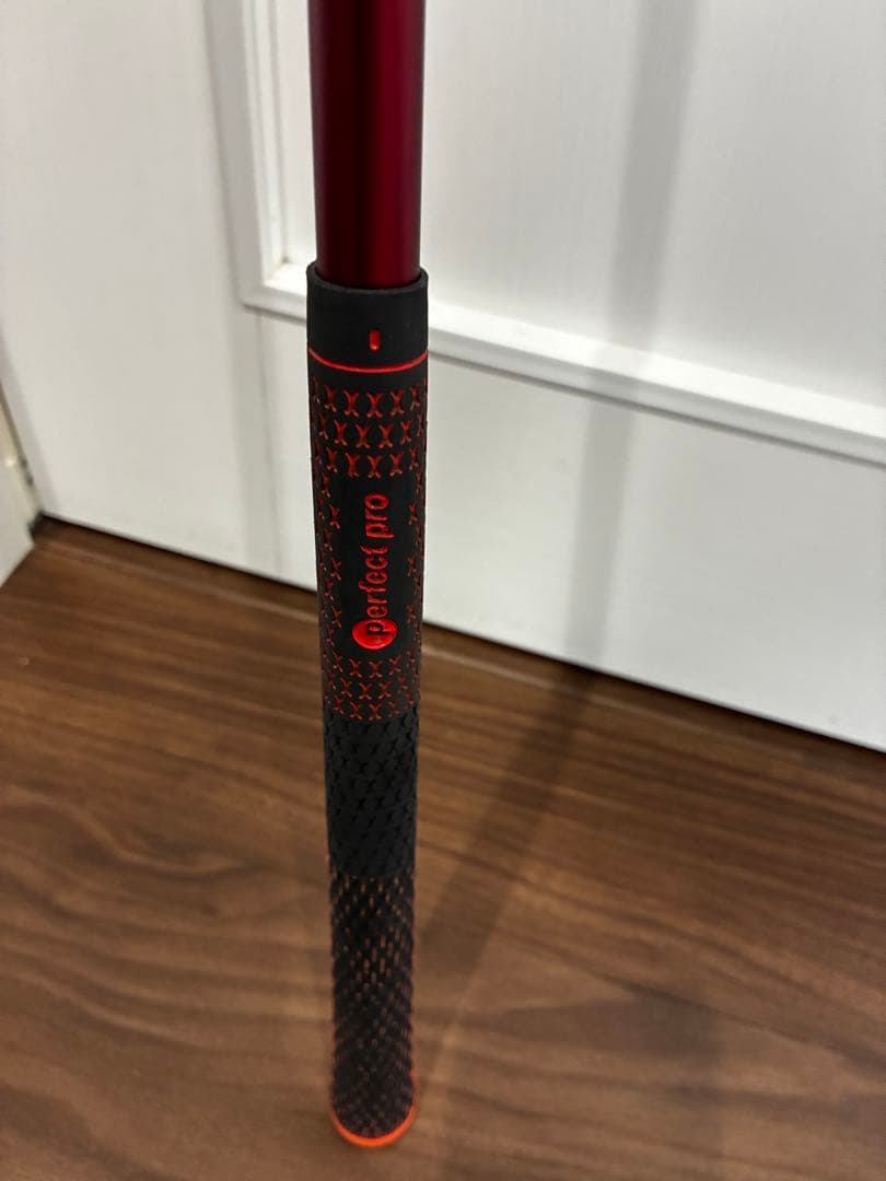 Fujikura 24ベンタスレッド