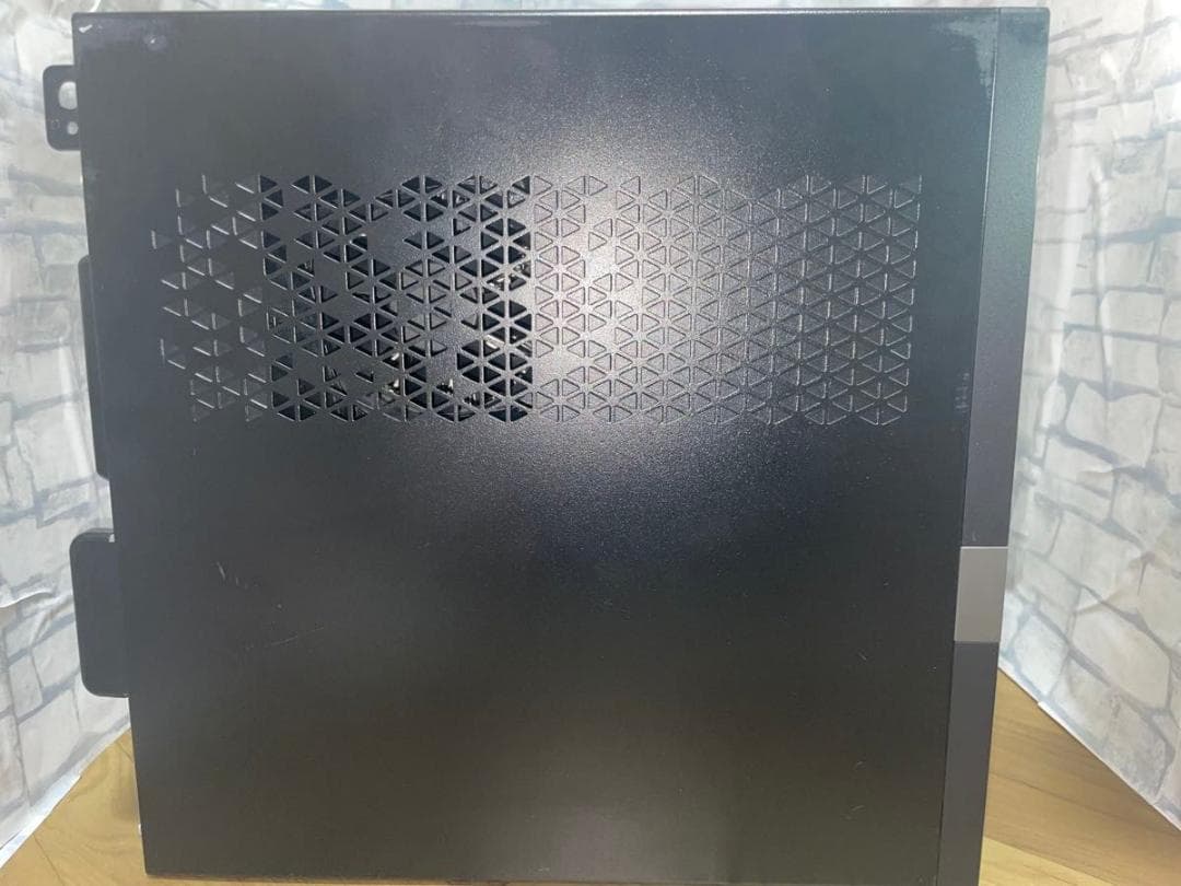 第7世代i5 すぐ使える　SSD256GBWin11Pro PC ビジネスに最適