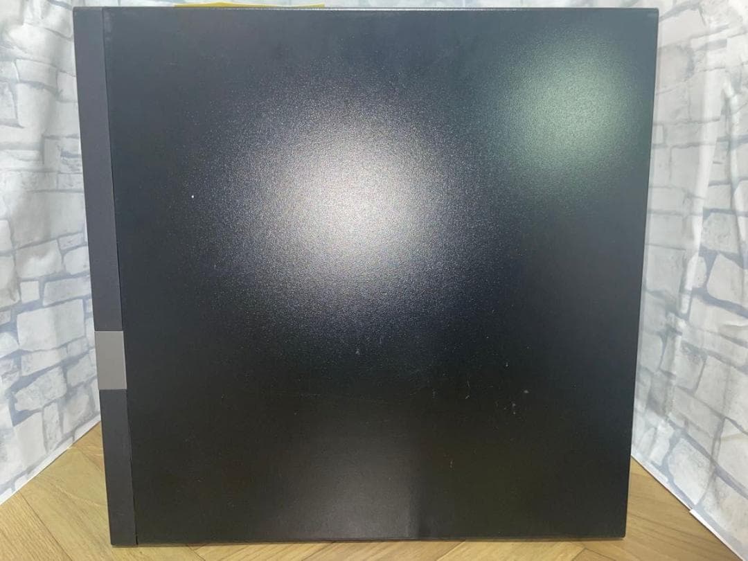 第7世代i5 すぐ使える　SSD256GBWin11Pro PC ビジネスに最適