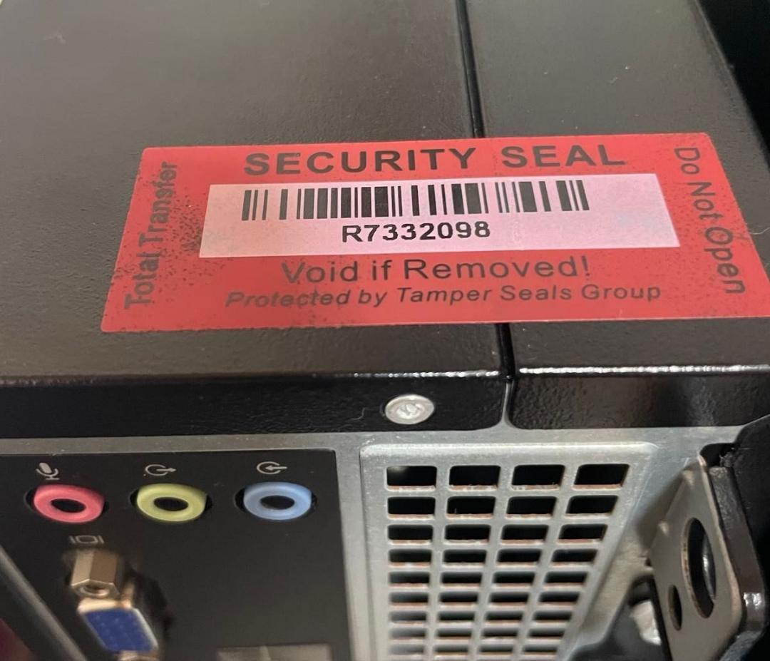 第7世代i5 すぐ使える　SSD256GBWin11Pro PC ビジネスに最適