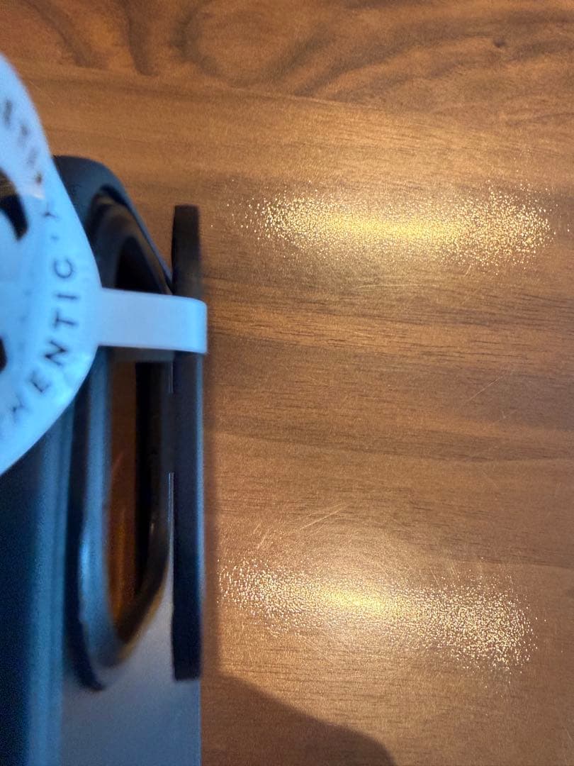 iPhoneアクセサリー CASETiFY