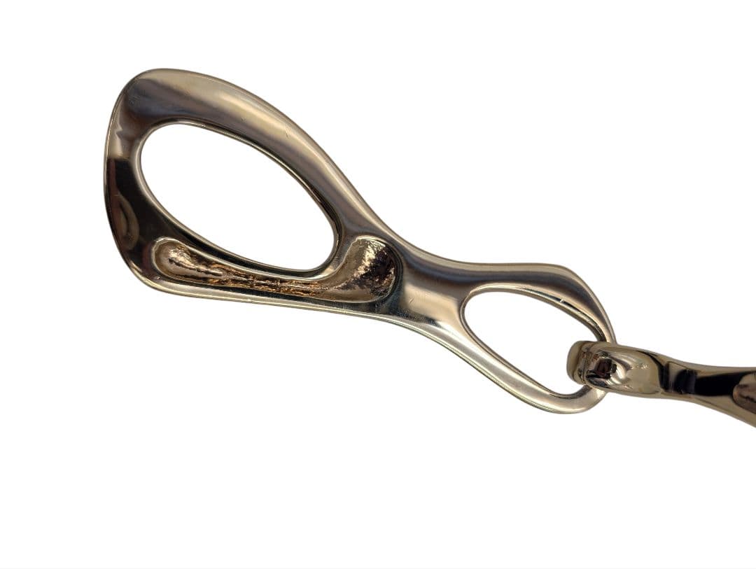 GUCCI Tom Ford 1996 トムフォード ホースビット ベルト