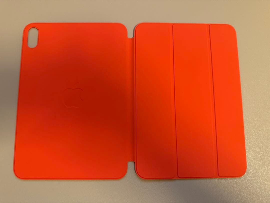 iPad mini A17 Pro ブルーWifi 256