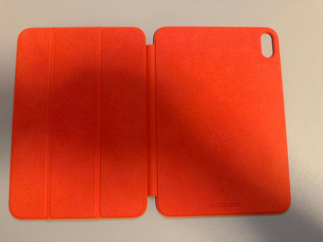 iPad mini A17 Pro ブルーWifi 256