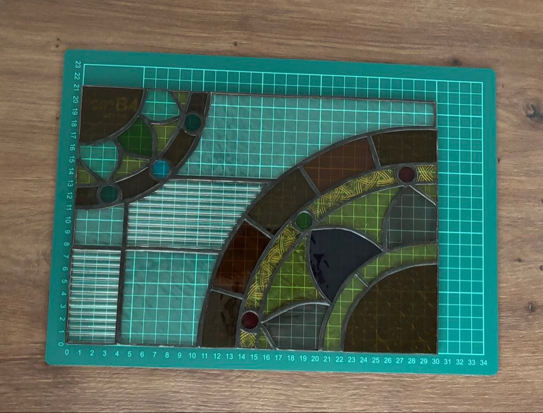 sanatha880様確認用ページです