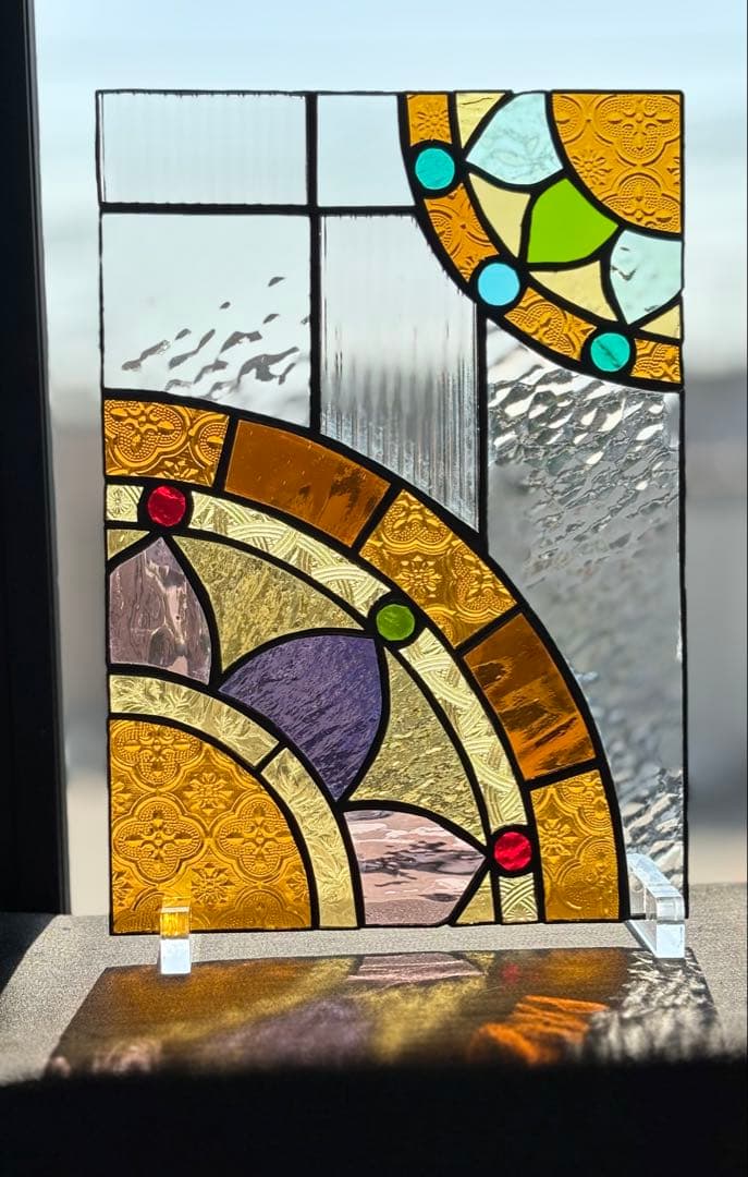 sanatha880様確認用ページです