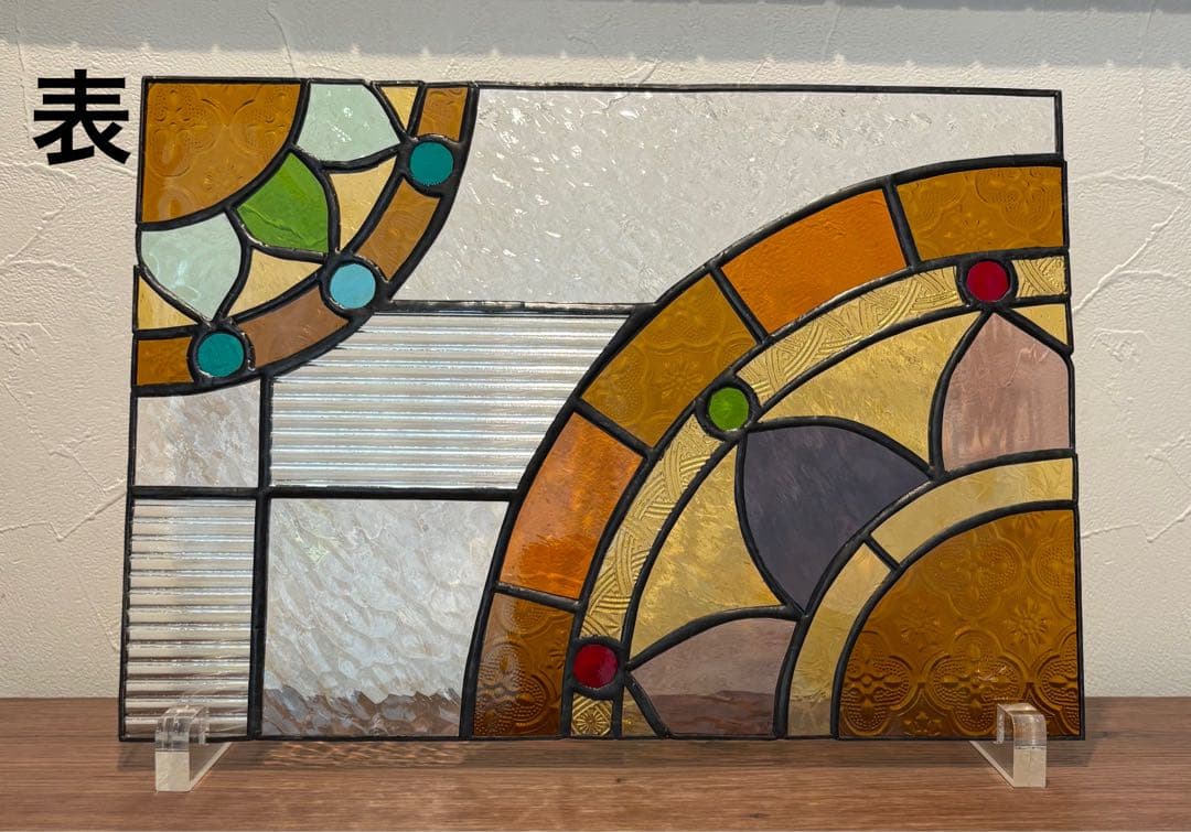 sanatha880様確認用ページです