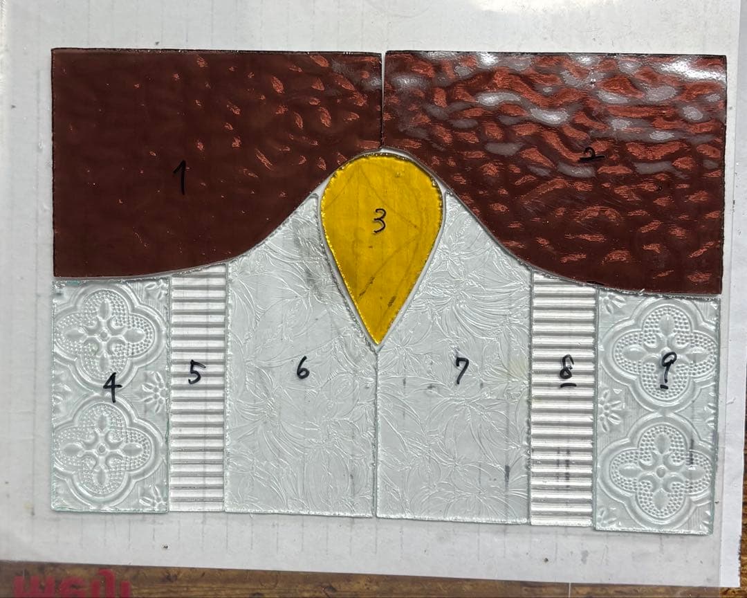 sanatha880様確認用ページです