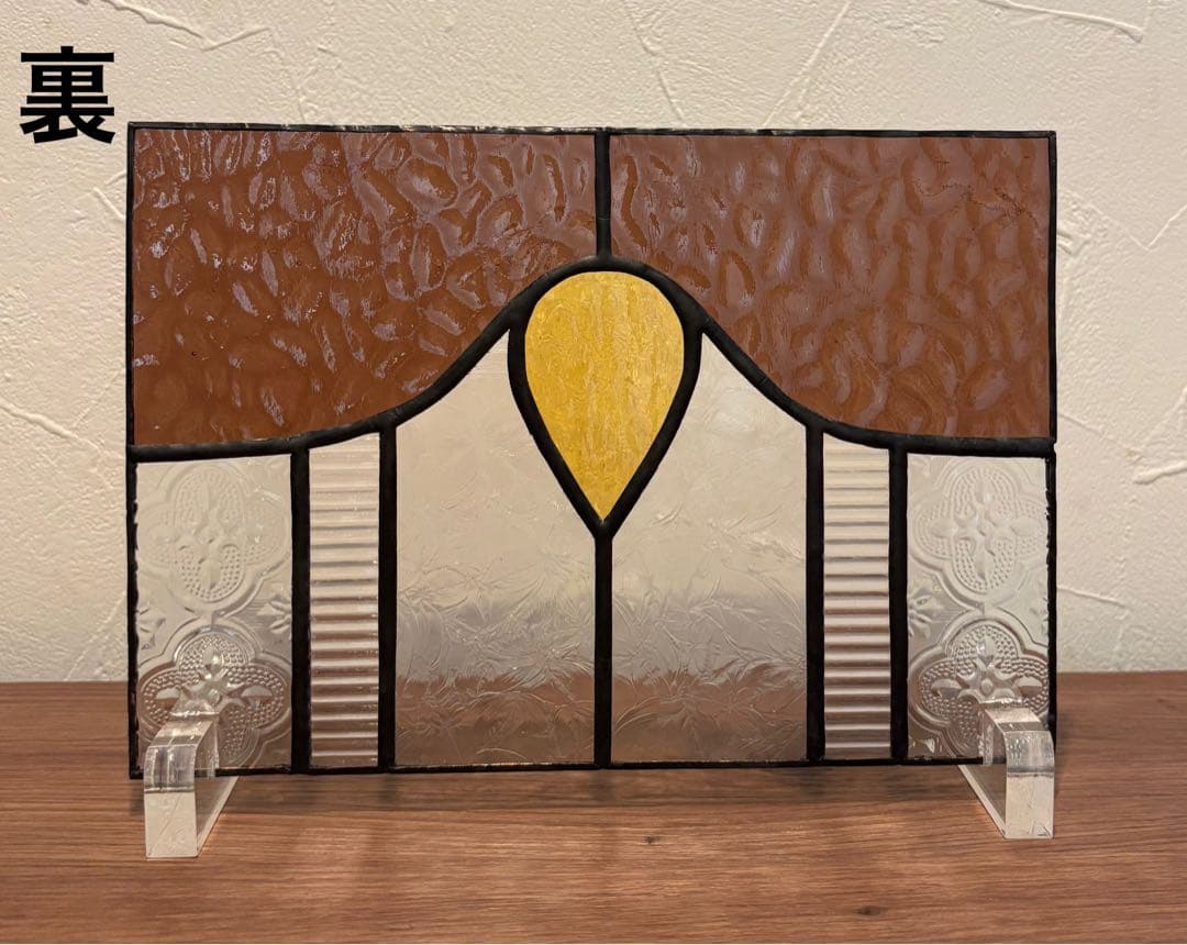 sanatha880様確認用ページです