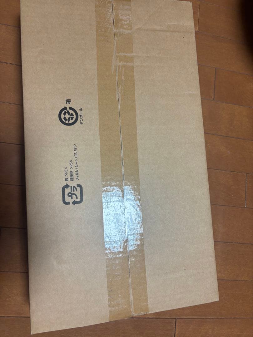 monblu ブルーレイレコーダー 2TB HDD搭載 HBD-WA20 新品