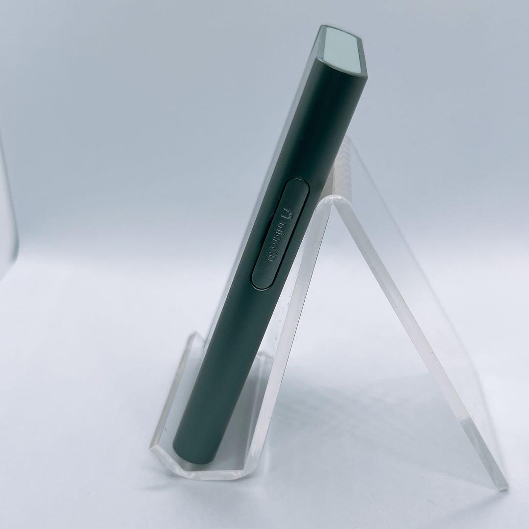 SONY ウォークマン NW-A55 16GB ホライズングリーン 液晶縦線有り