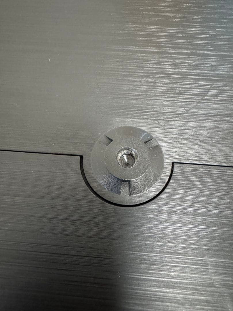 ASUS ZenScreen MB16ACV モバイルディスプレイ