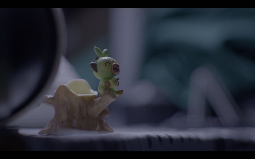 PENTAX auto TAKUMAR 85mm f1.8 m42マウント