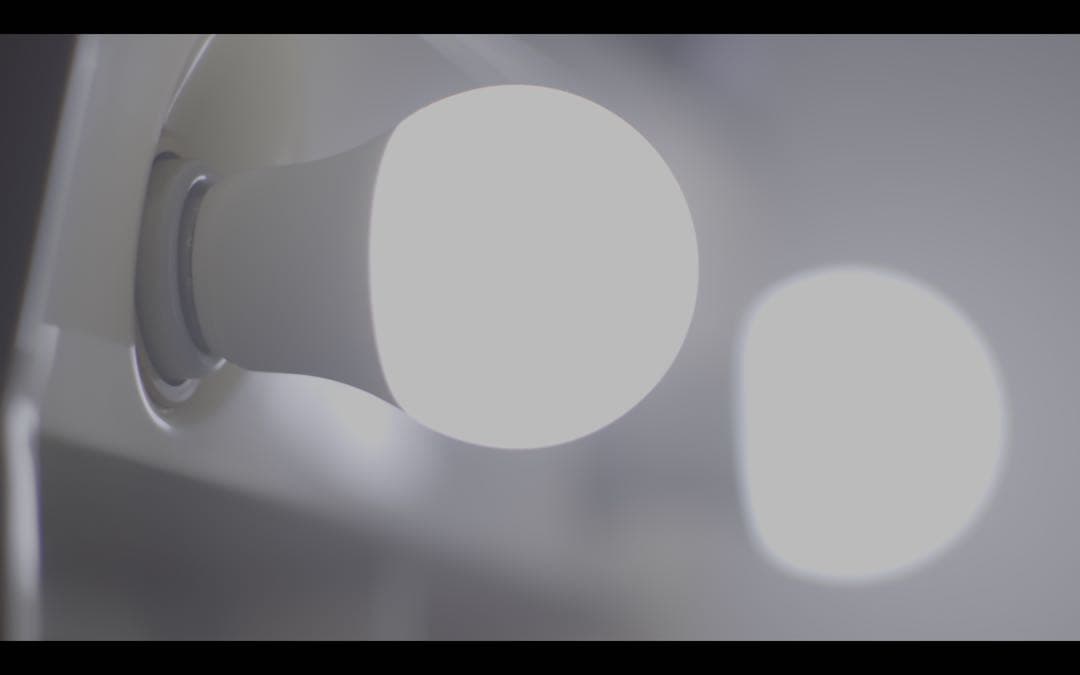 PENTAX auto TAKUMAR 85mm f1.8 m42マウント