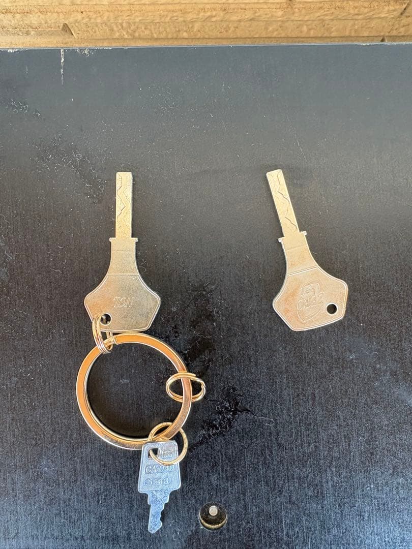 ハナハナ実機セット