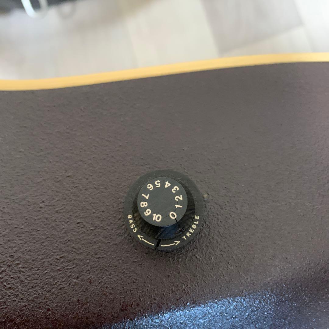 レア Ovation1667 Legend Cutaway 1983製 アコギ