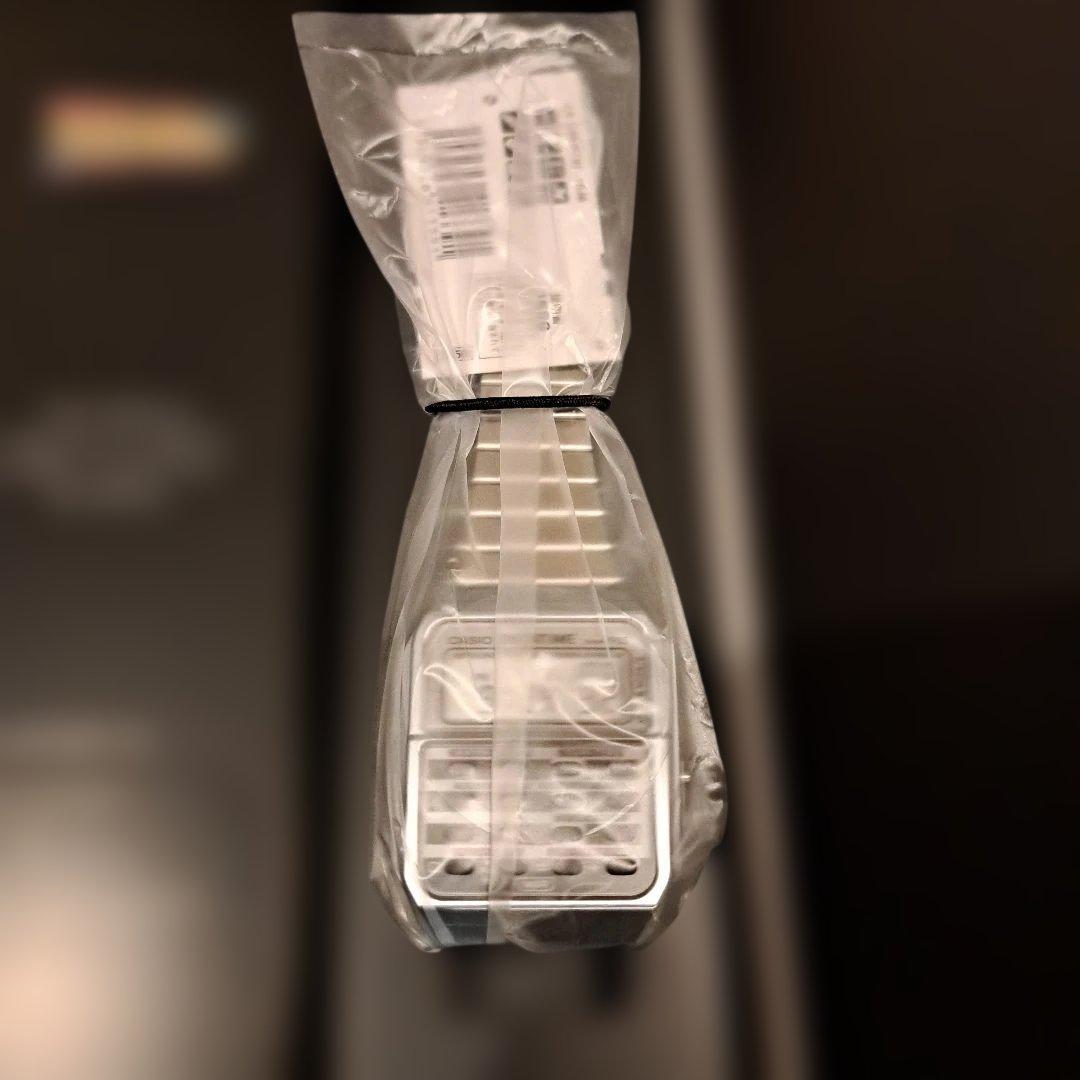 CACIO　BACK TO THE FUTURECA-500WEBF-1AJR