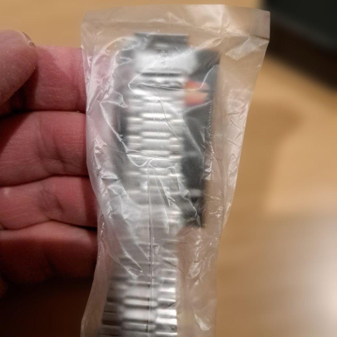 CACIO　BACK TO THE FUTURECA-500WEBF-1AJR