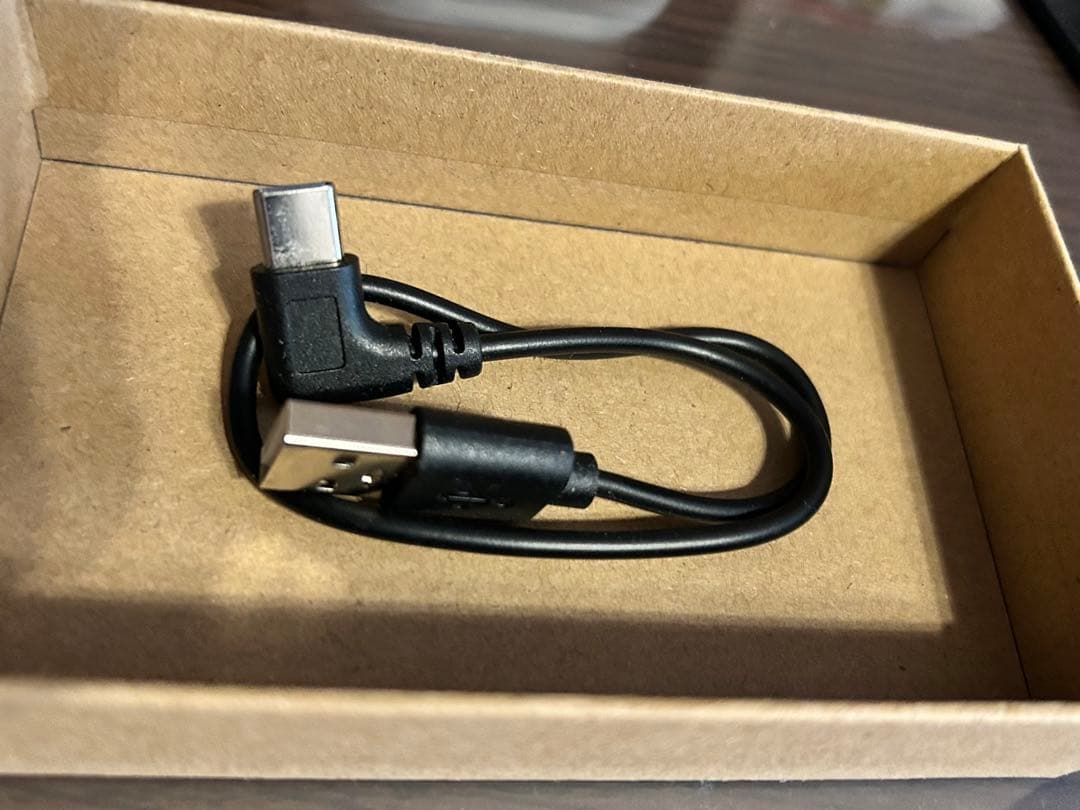 ambie x beams コラボワイヤレスイヤホンセット